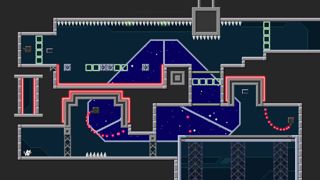 Kitten Hero Screenshot 5