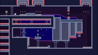 Kitten Hero Screenshot 6