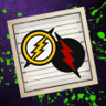 Syndicate Slayed Trophy