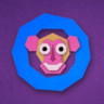ACTUAL Name Reveal! Trophy