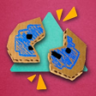 Craftslayer Trophy