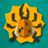 Enrichment Through Invention Trophy