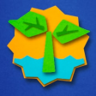 Growing With Water Trophy