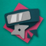 Hidden Scale Clan Trophy