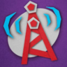 Interrupt This Broadcast Trophy