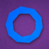 Name Reveal! Trophy