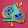 Craftslayer Trophy