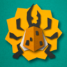 Enrichment Through Invention Trophy