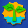 Growing With Water Trophy