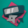 Hidden Scale Clan Trophy