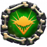 A Paneful Demise Trophy