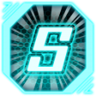 Maximum Result Trophy