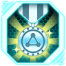 Trophy Master Trophy