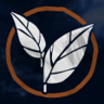 The Agricultural Expert Trophy
