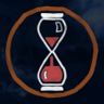 The Best Penpal Trophy