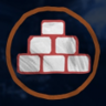 The Builder Trophy