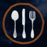 The Cook Trophy