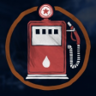 The Tinkerer Trophy