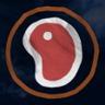The Way of the Meat Eater Trophy