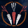 The Way of the Plant Eater Trophy