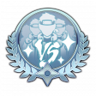 Advanced Ultimate Survival: 10 Wins! Trophy