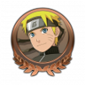 Age of the Gale Trophy