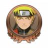 Birth of a Hero Trophy