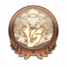 Cleared Beginner Ability Cap Survival! Trophy