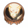 Hard Fight of the Allied Shinobi Forces Trophy