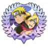 Perfect Storm Master Trophy