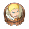 Revival of Memories Trophy