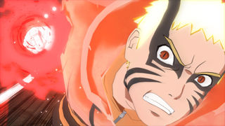 Naruto x Boruto: Ultimate Ninja Storm Connections Screenshot 3