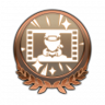 Secret Technique Unleashed Trophy