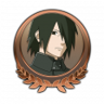 Shattered Peace Trophy