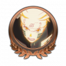 The Endless Struggle Trophy