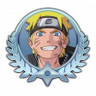 The Footprints of Heroes Trophy