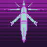 Absolute Transcendence Trophy