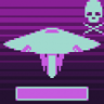 Flawless Trophy