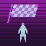 Guns for Hire Trophy