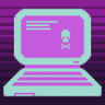 Hacker Pro Trophy