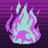 Kill it with Fire Trophy