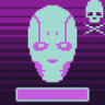 Lightning Rod Trophy