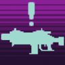Max Gear Trophy