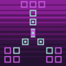Secret Dimension Trophy