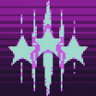 Spiky Trap Trophy