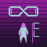 Technomancer Trophy