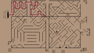 Rayflector Screenshot 1