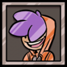 Mark Of The Ninja Trophy