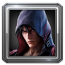 Lightning Of Fate Trophy