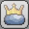 Slimer Trophy